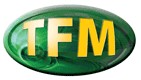 TFM Self Storage 252327 Image 0